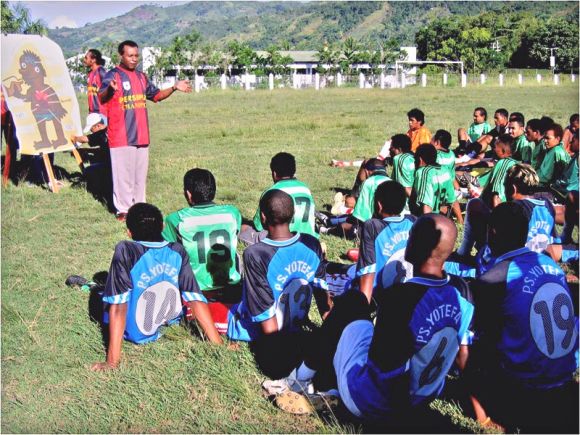 Brothers in arms Brothers in arms