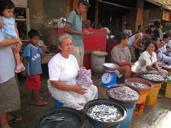 maimunah3.jpg maimunah3.jpg