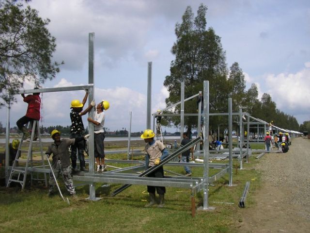 Rhydwen_Marrett_2.jpg Rhydwen_Marrett_2.jpg