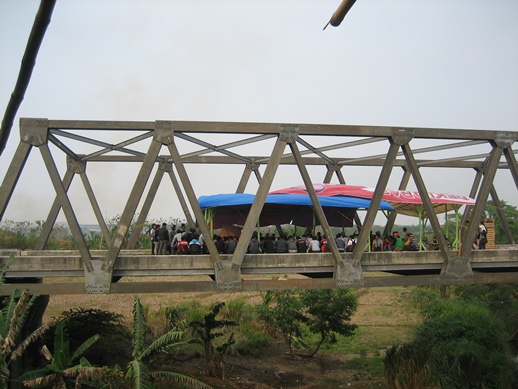 roberts3.jpg roberts3.jpg